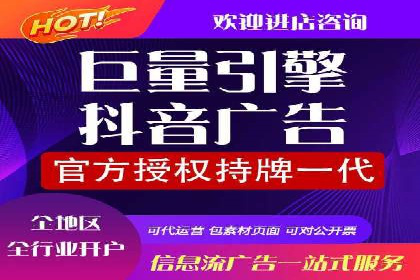 解析SEM推广代运营公司的成功案例及效果